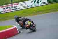 enduro-digital-images;event-digital-images;eventdigitalimages;mallory-park;mallory-park-photographs;mallory-park-trackday;mallory-park-trackday-photographs;no-limits-trackdays;peter-wileman-photography;racing-digital-images;trackday-digital-images;trackday-photos